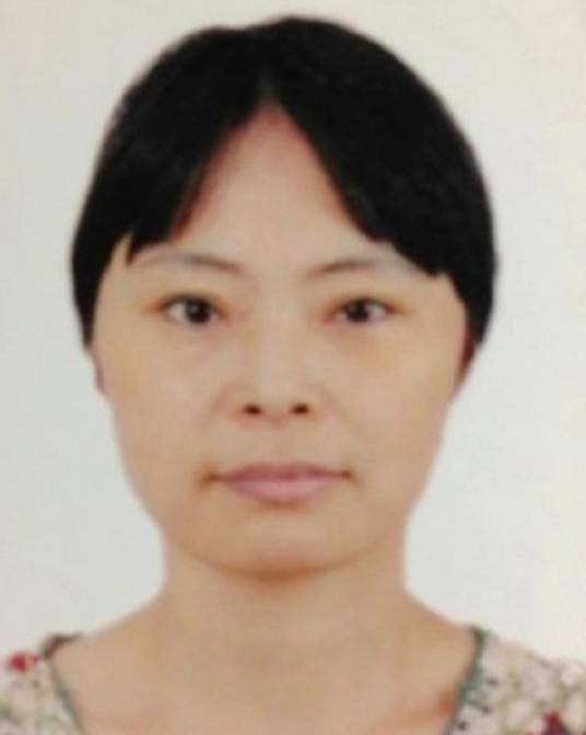 王晓静（内蒙古大学副教授）