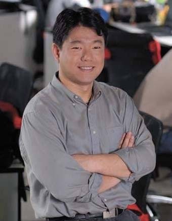 戴政（UTour优旅链创始人、去哪儿网联合创始人）
