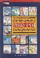 图说中国(2003年五洲传播出版社出版的图书)