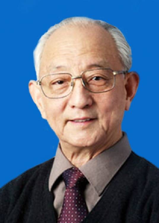 王敏清（中央保健办原主任、中央保健局原局长，“红墙医生”）