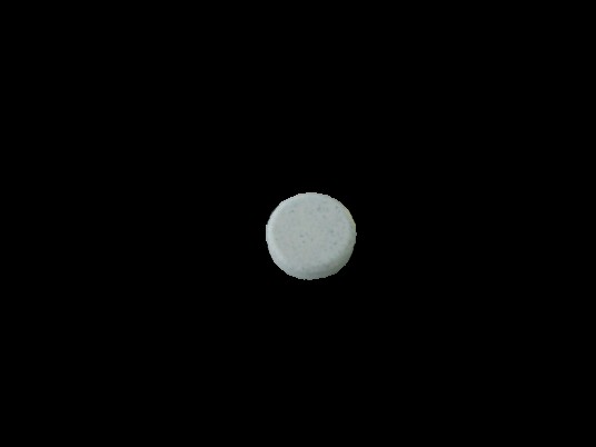 玻璃水