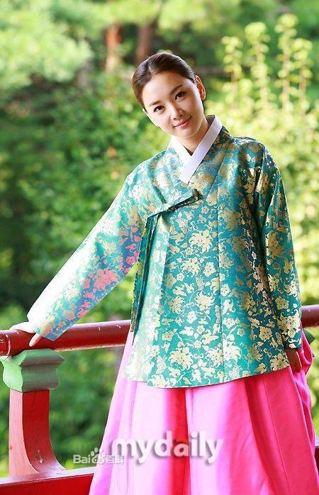 成恩（韩国女歌手、演员）