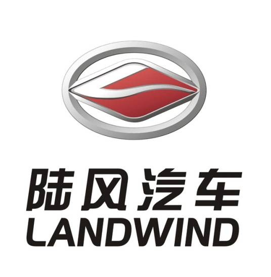 陆风(陆风汽车——江铃控股旗下知名品牌汽车)