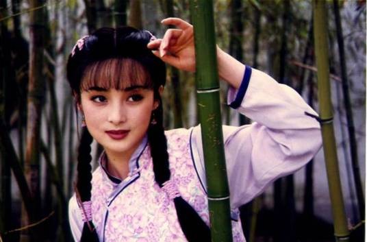 小凤仙的故事（1998年潘霞执导的爱情类电视剧）