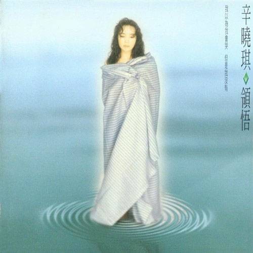 领悟（1994年辛晓琪演唱的歌曲）