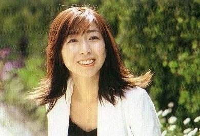 冈村孝子