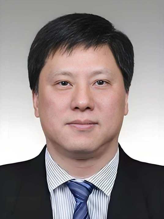 王永伟（中央第十一巡视组领导）