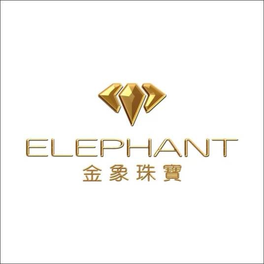 金象珠宝