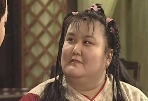 裴翠云