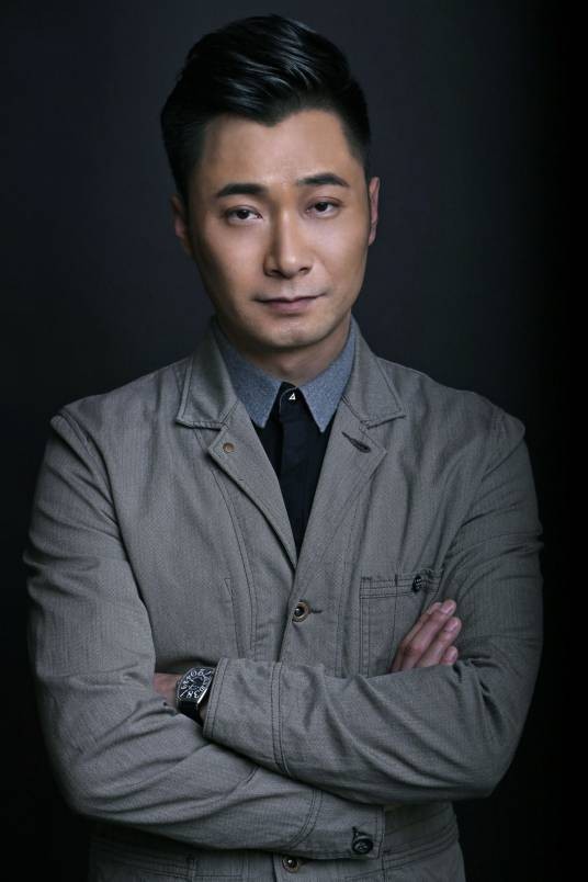 武洪武