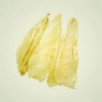 鲨鱼软骨