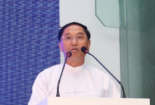 敏瑞
