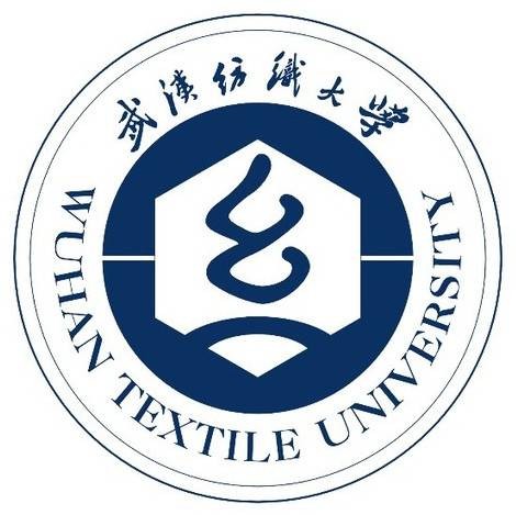 武汉纺织大学