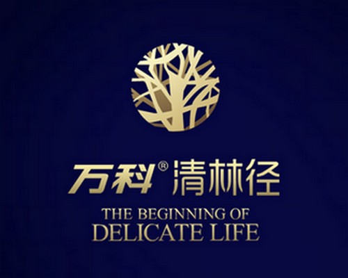 万科清林径（深圳万科清林径）