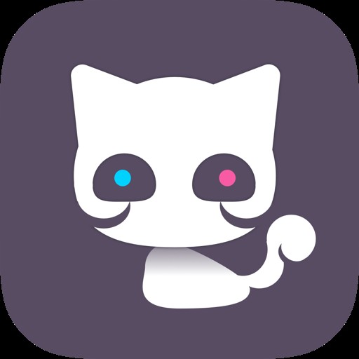 FindMe(酒吧生活社交APP)