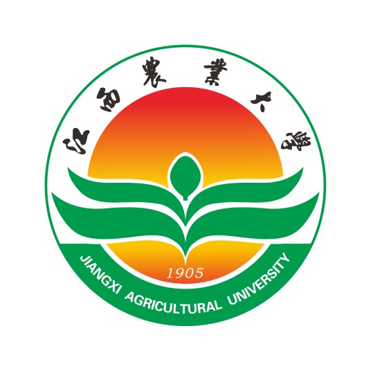 江西农业大学