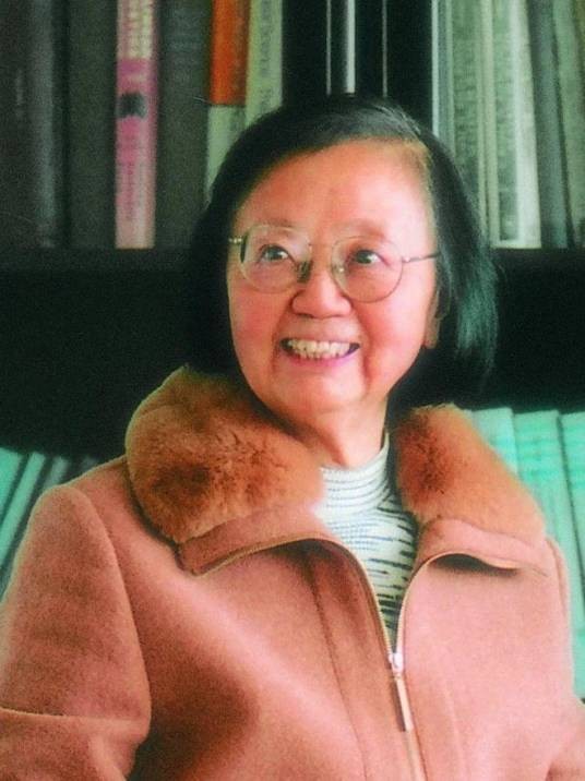 胡和生（中国科学院院士、数学家）