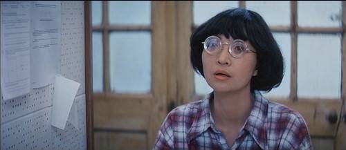 八彩林亚珍