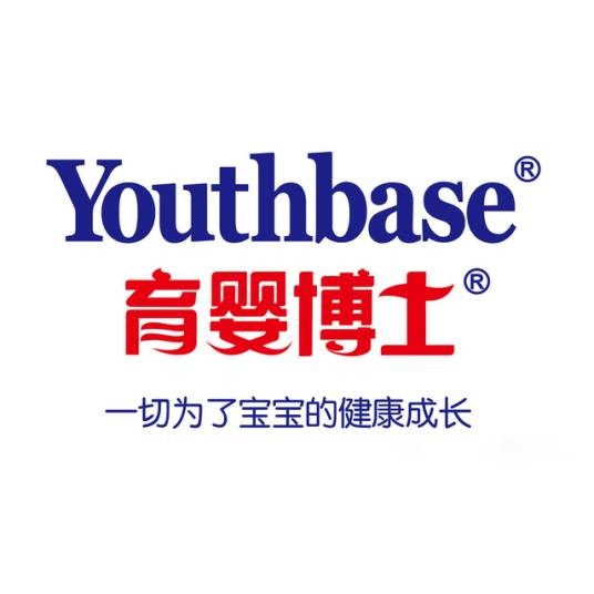 育婴博士