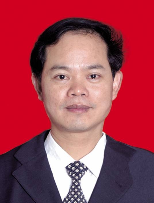 李国武（湖南省人大代表、湖南省十三村食品有限公司总经理，岳阳市志愿服务联合会会长）