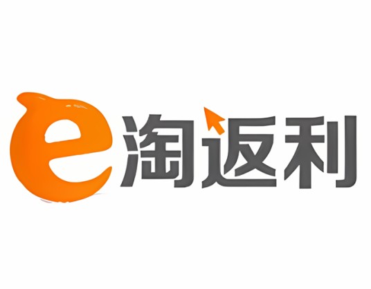 e淘网
