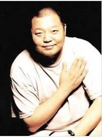 朋友（1987年臧天朔演唱的歌曲）