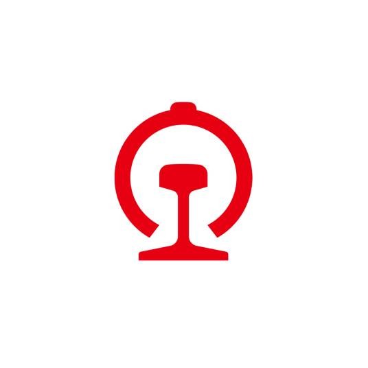 杭甬高速铁路