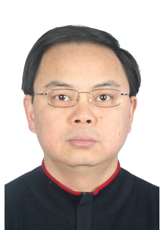汪鸣（中国宏观经济研究院高级顾问专家、国家发展和改革委员会综合运输研究所原所长）