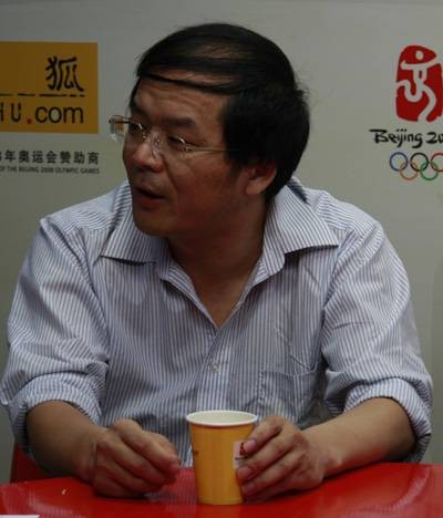 阮晔（中国新疆大学马克思主义学院副教授）
