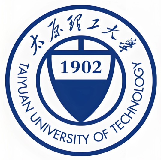 太原理工大学