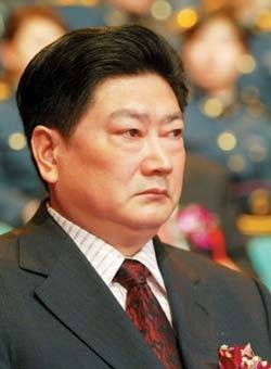 李途纯