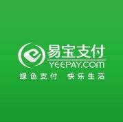 易宝支付