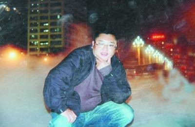 菊美多吉（甘孜州道孚县瓦日乡原党委副书记、乡长）