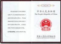 注册项目数据分析师