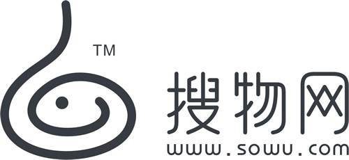 搜物网