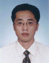 史广顺
