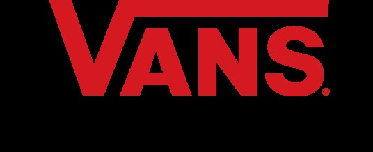 VANS（威富服饰集团旗下品牌）