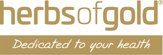 HERBS OF GOLD