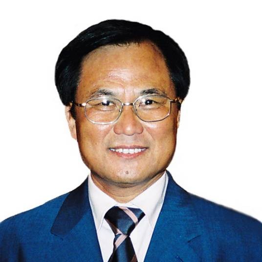 赵葆华（中国电影文学学会副会长）