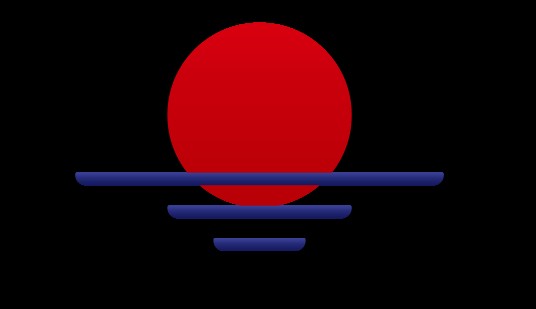 日新控股集团有限公司