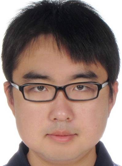 孔源（青年历史学者、首都师范大学历史学院原讲师）
