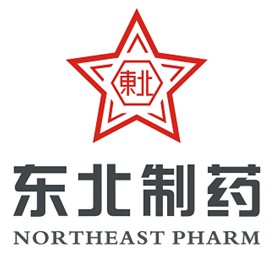 东北制药集团股份有限公司