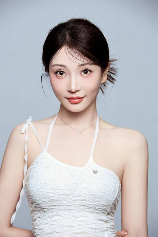 亦涵
