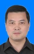 吴奇志（中国银行重庆市分行党委书记、行长）