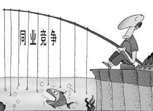商业秘密权
