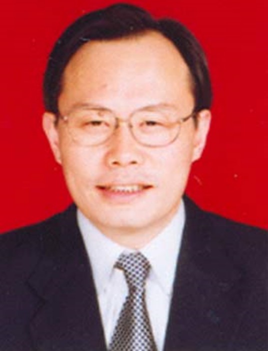 周良洛
