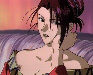 驹形由美