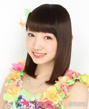 太田梦莉