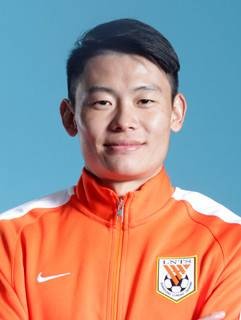 张文钊（中国足球运动员）