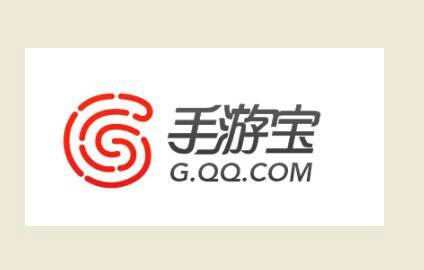 手游宝